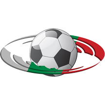България Efbet лига