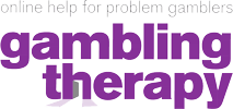 Gambling Therapy