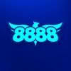 8888