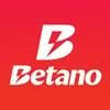 Betano