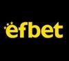 Efbet