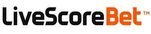 LivescoreBet