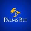 Palmsbet