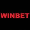 Winbet
