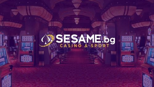 Sesame