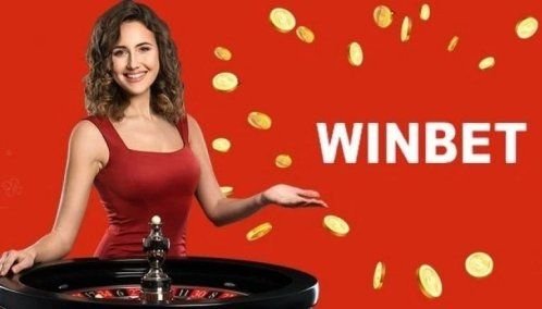 Winbet