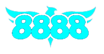 Основен шаблон