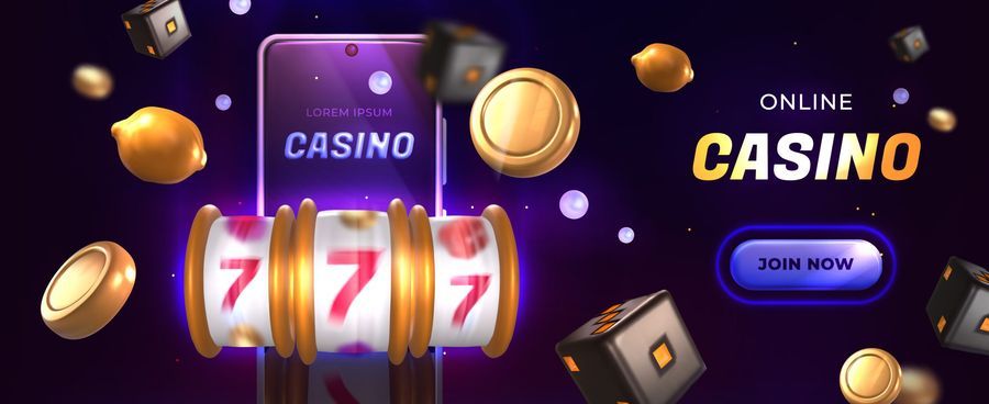 Най-новите каниза в България