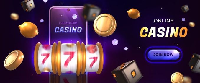 Най-добрите топ онлайн казина