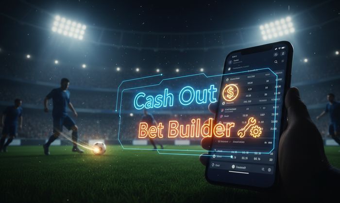 Всичко за функцийте Създай залог и Затвори залог