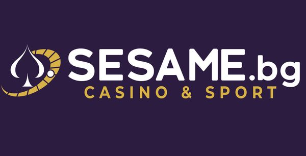 Sesame.bg Ваучер