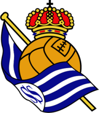 Реал Сосиедад