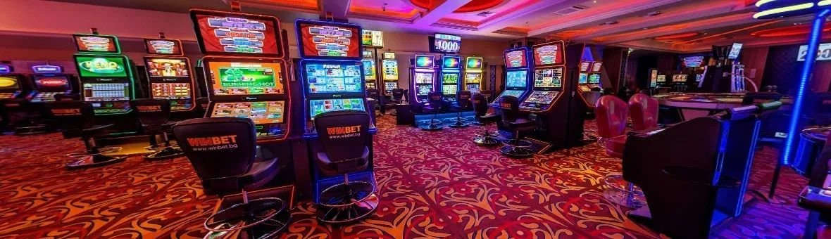 Winbet