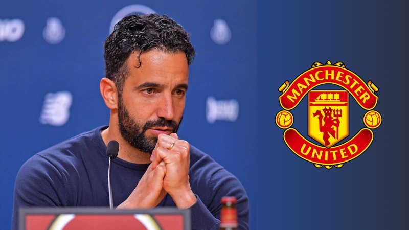 Манчестър Юнайтед ще обнови халфовата си линия