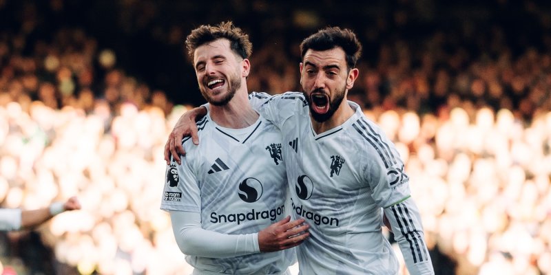 Манчестър Юнайтед - Уест Хям 04.12.2025 Онлайн ТВ На Живо, Прогноза