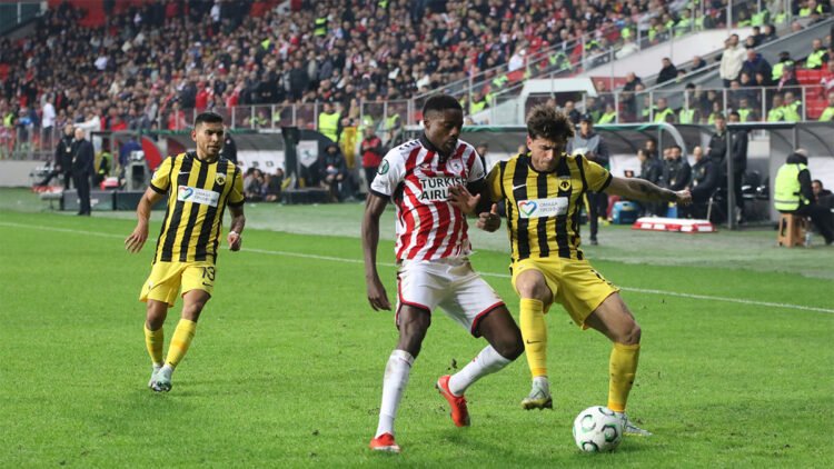 Майнц - Самсунспор 18.12.2025 Онлайн ТВ На Живо, Прогноза