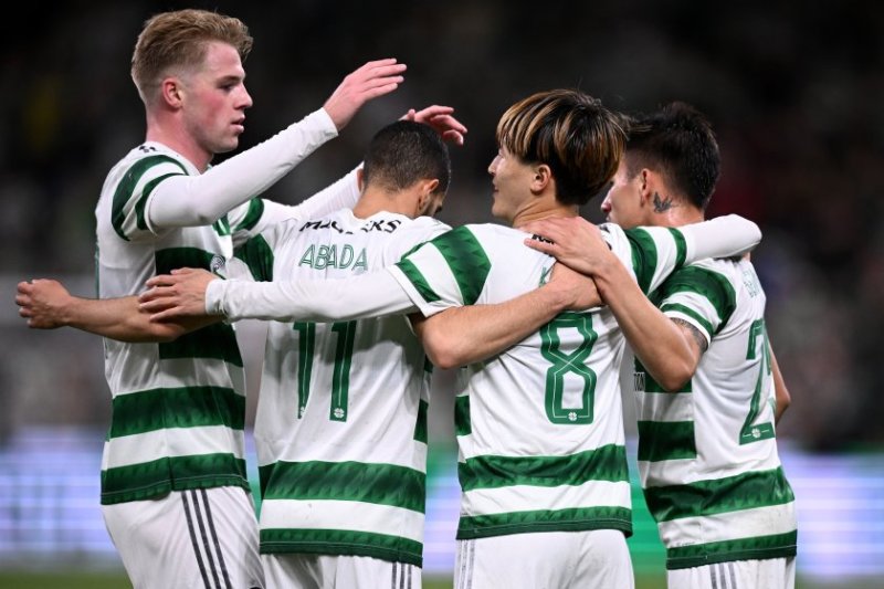 Селтик – Рейнджърс 02.11.2025 Онлайн ТВ На Живо, Прогноза