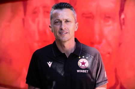 ЦСКА взима петима нови играчи през зимната си селекция