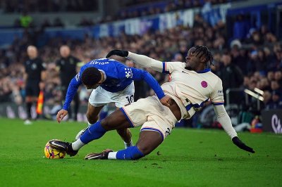 Челси - Евертън 13.12.2025 Онлайн ТВ На Живо, Прогноза Челси - Евертън 13.12.2025 Онлайн ТВ На Живо, Прогноза