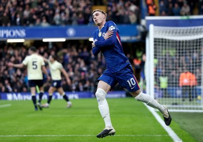 Кардиф - Челси 16.12.2025 Онлайн ТВ На Живо, Прогноза