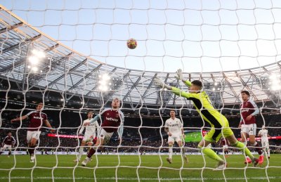 Лийдс – Уест Хям 24.10.2025 Онлайн ТВ На Живо, Прогноза