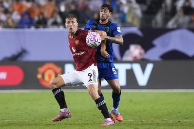 Манчестър Юнайтед - Борнемут 15.12.2025 Онлайн ТВ На Живо, Прогноза