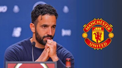 Манчестър Юнайтед ще обнови халфовата си линия