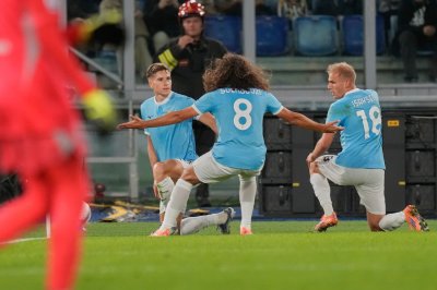 Пиза – Лацио 30.10.2025 Онлайн ТВ На Живо, Прогноза