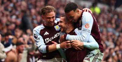 Тотнъм - Астън Вила 10.01.2026 Онлайн ТВ На Живо, Прогноза