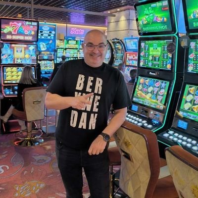 Мирослав Иванов