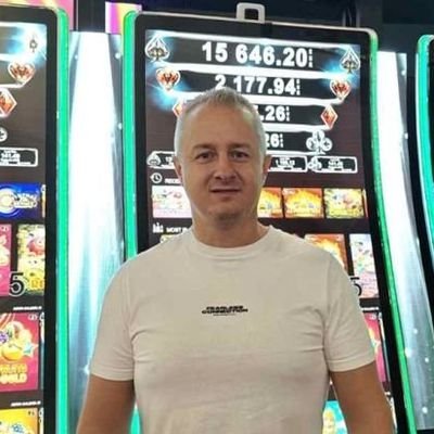 Мартин Ангелов