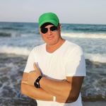 Марин Тодоров