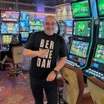 Мирослав Иванов